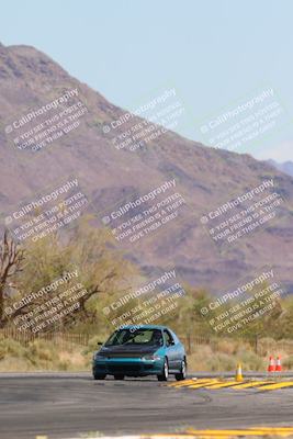 media/May-05-2024-Touge2Track (Sun) [[ea868acb99]]/2-Intermediate/Session 3 (Turns 2 and 1 Exit)/